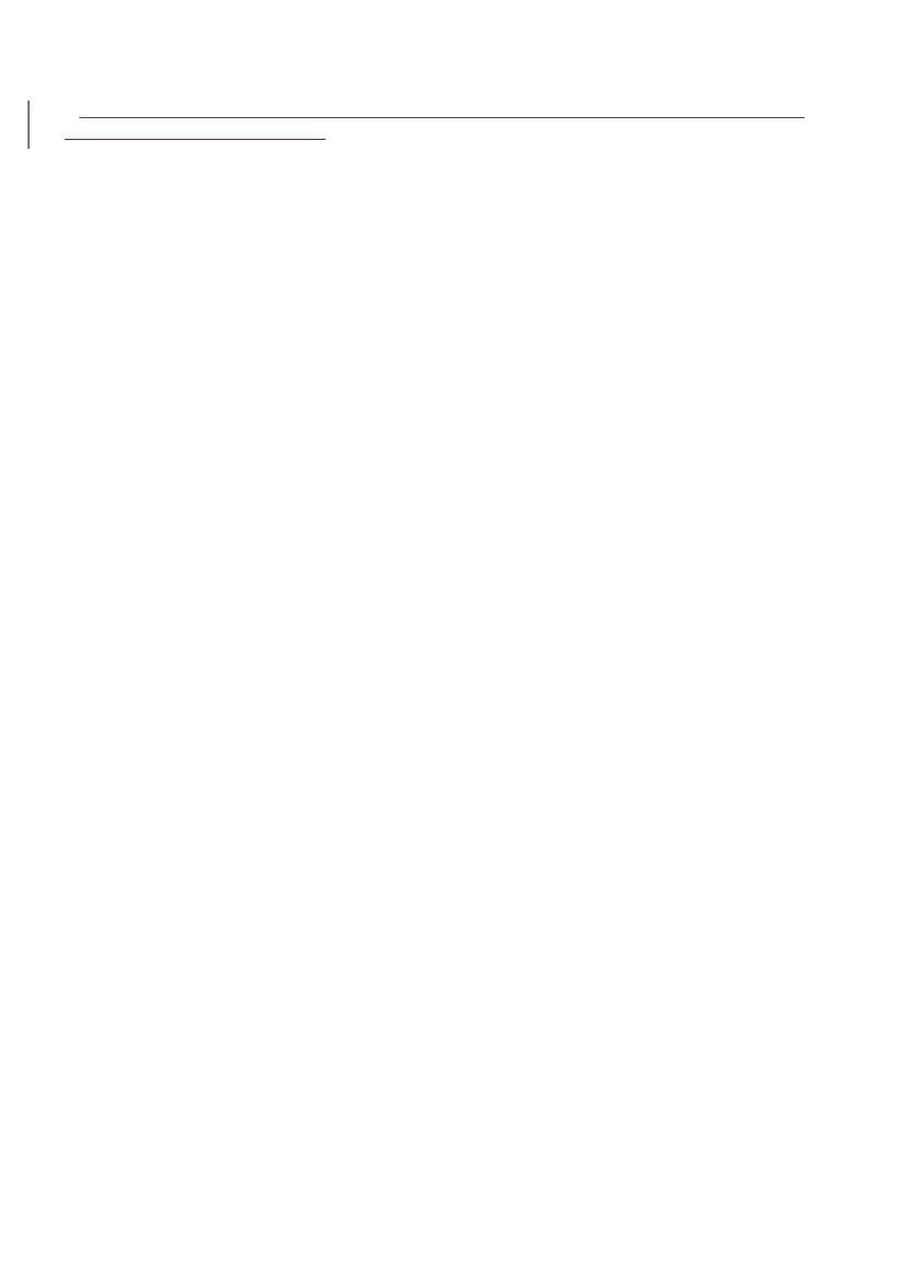 2267906_0006.png