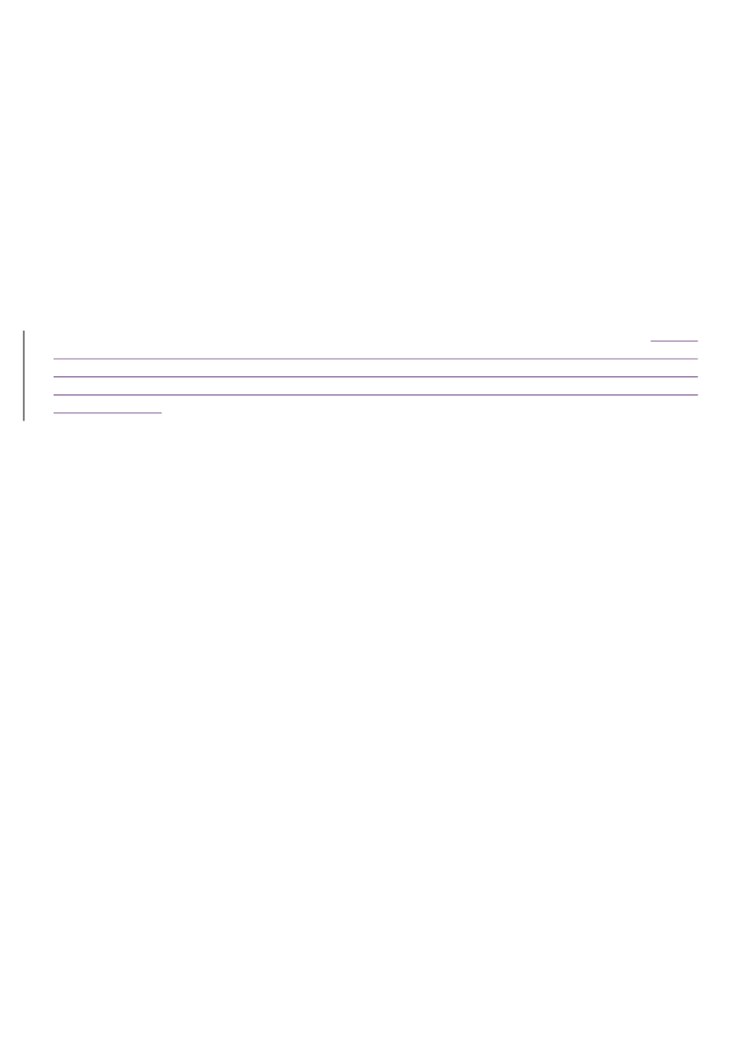 2267906_0009.png