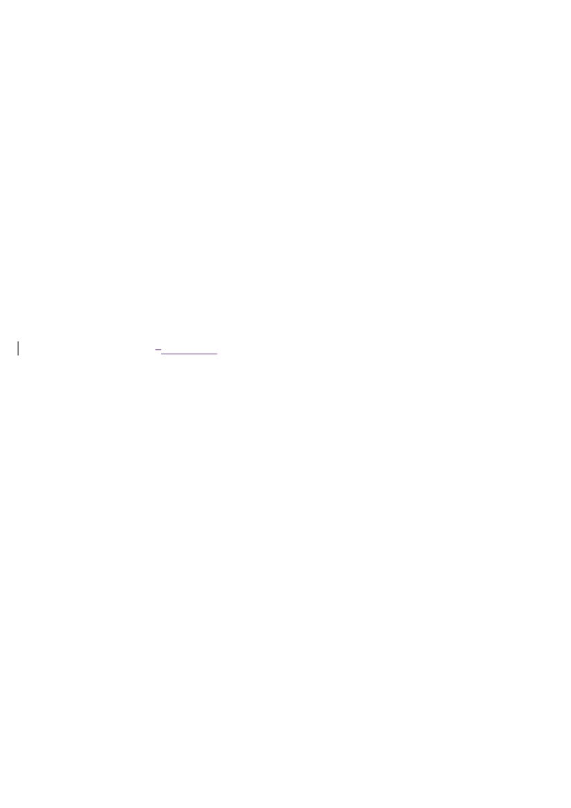 2267906_0011.png