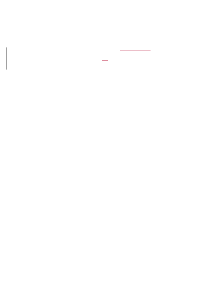 2267906_0020.png