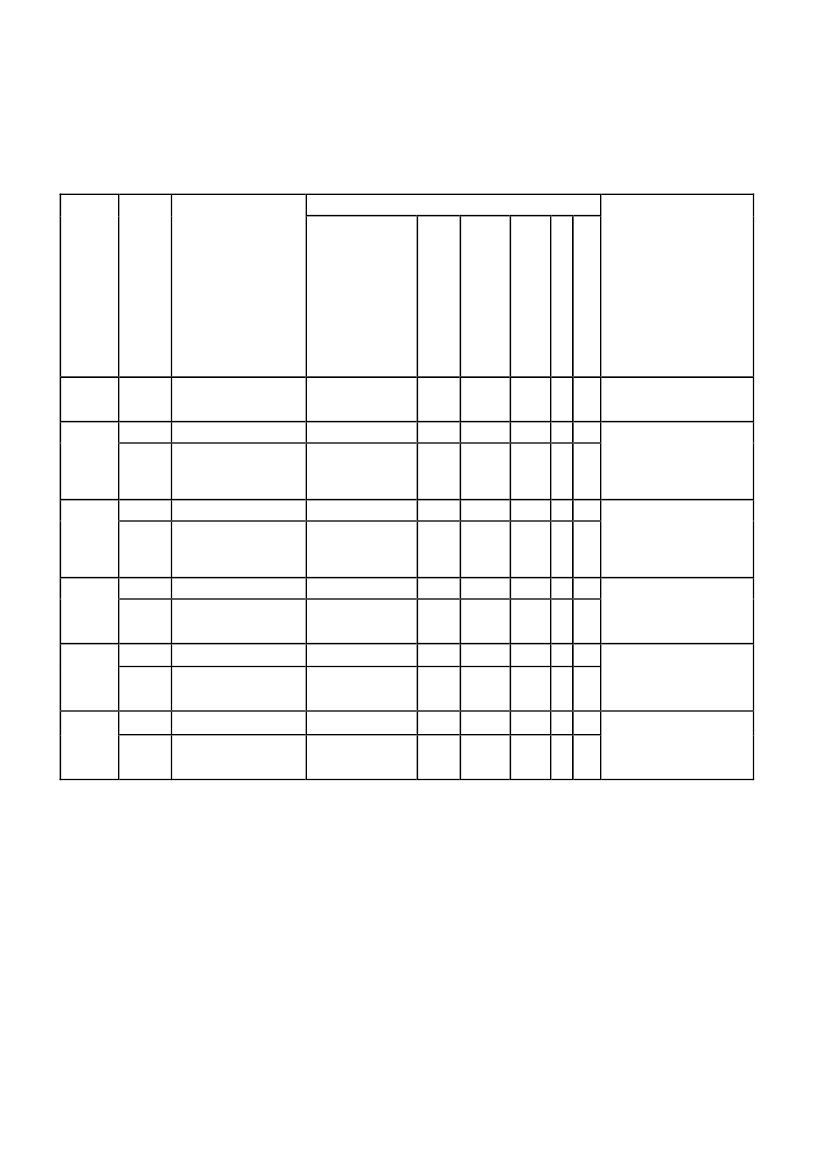 2267906_0022.png