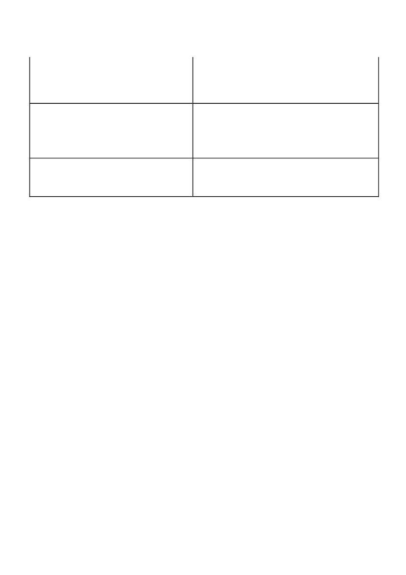 2267906_0026.png