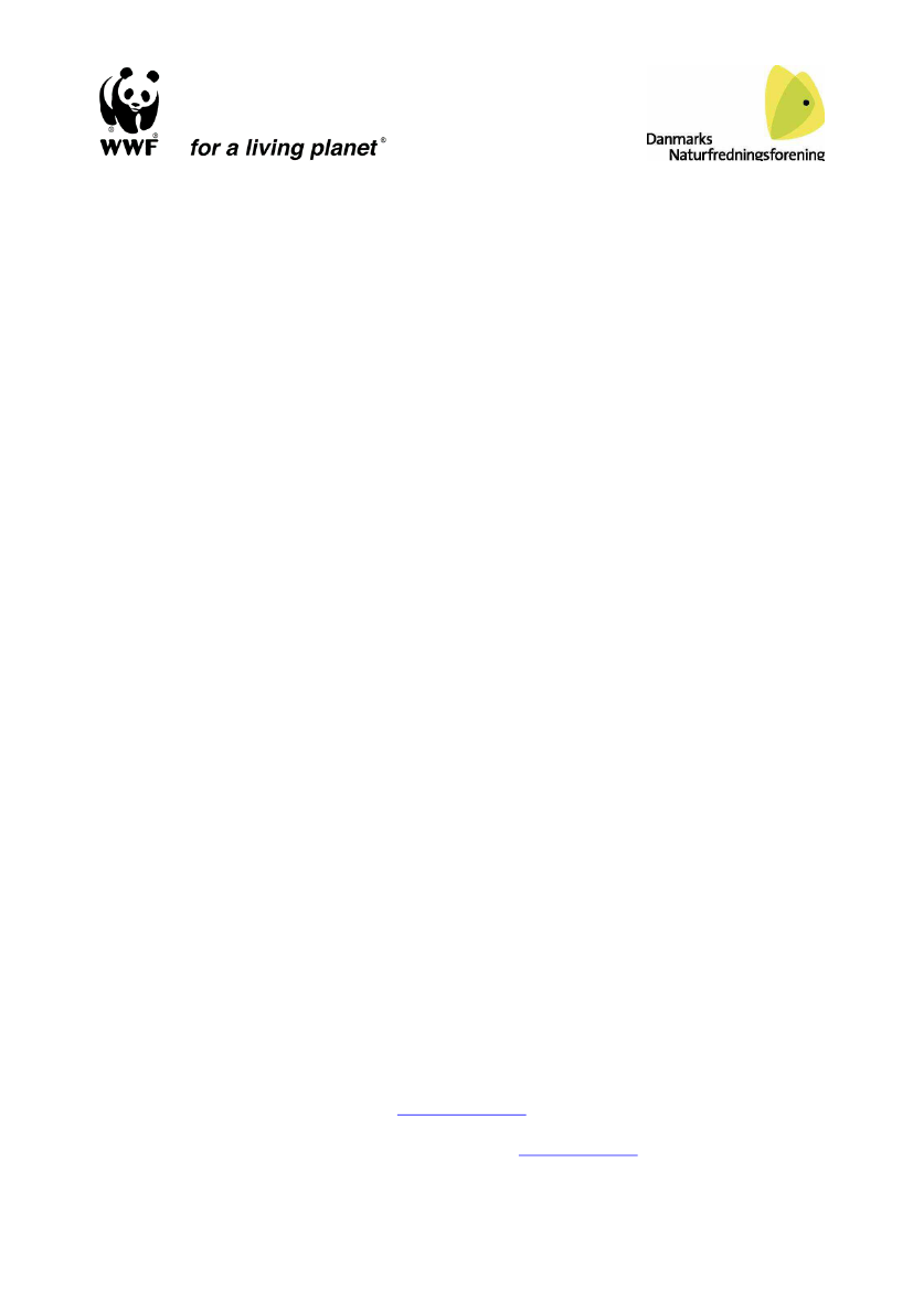 2268062_0001.png