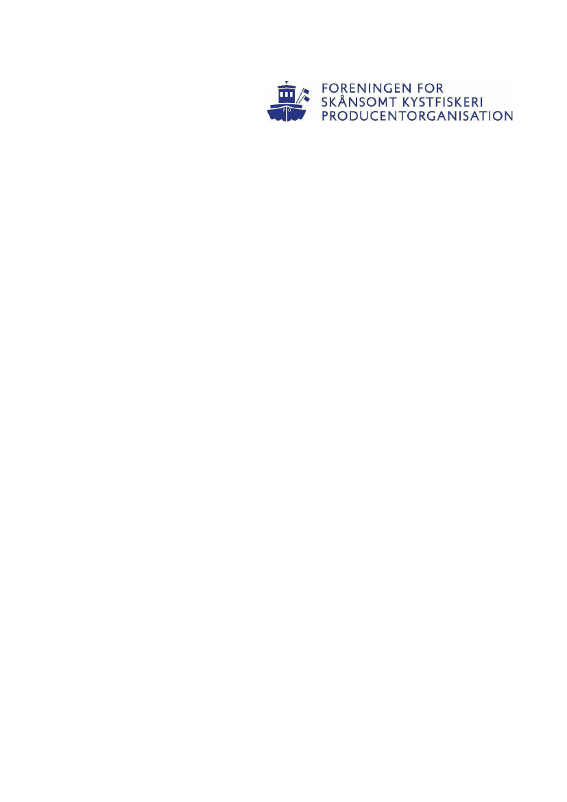 2268121_0001.png