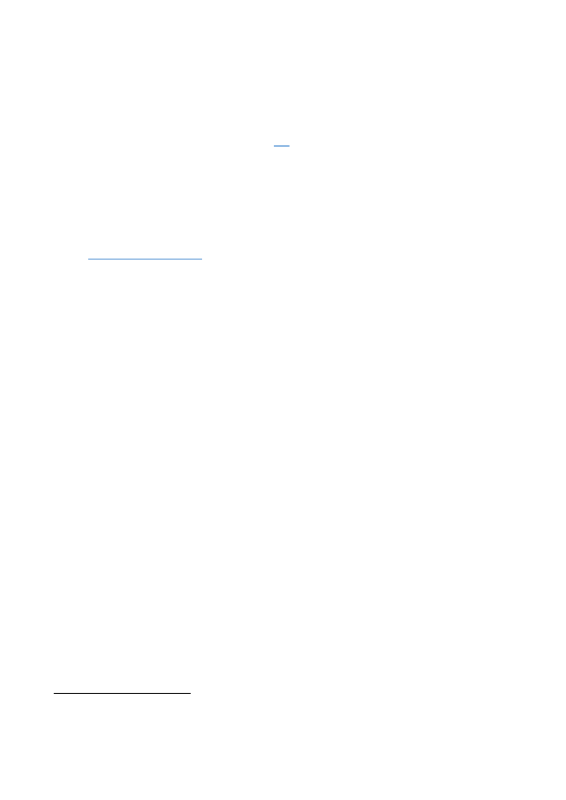 2268121_0002.png