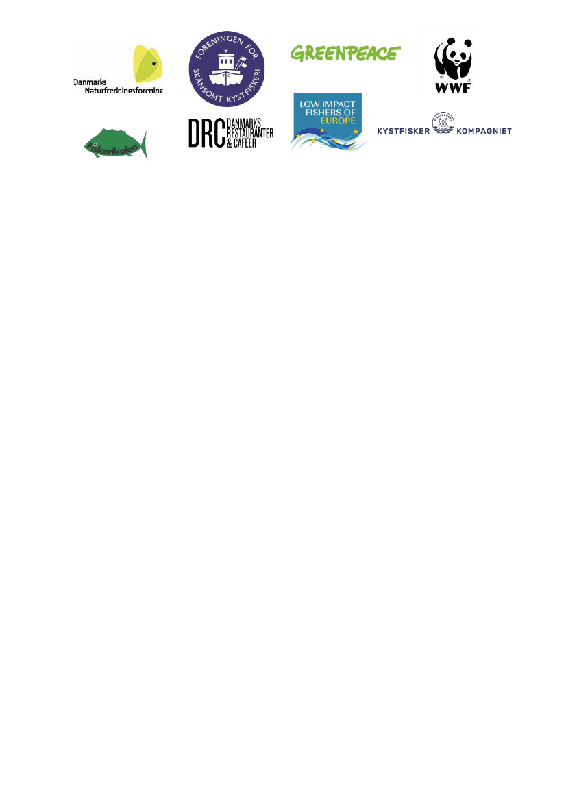 2268122_0001.png
