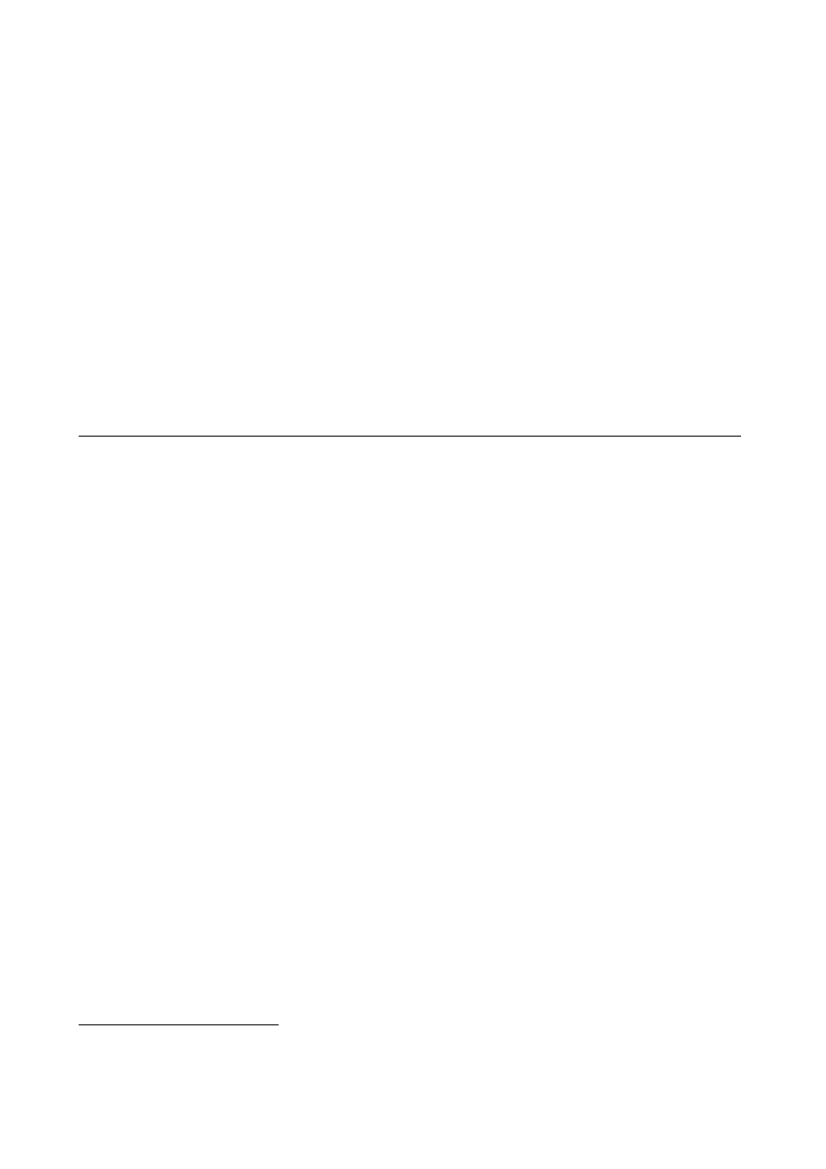 2268122_0003.png