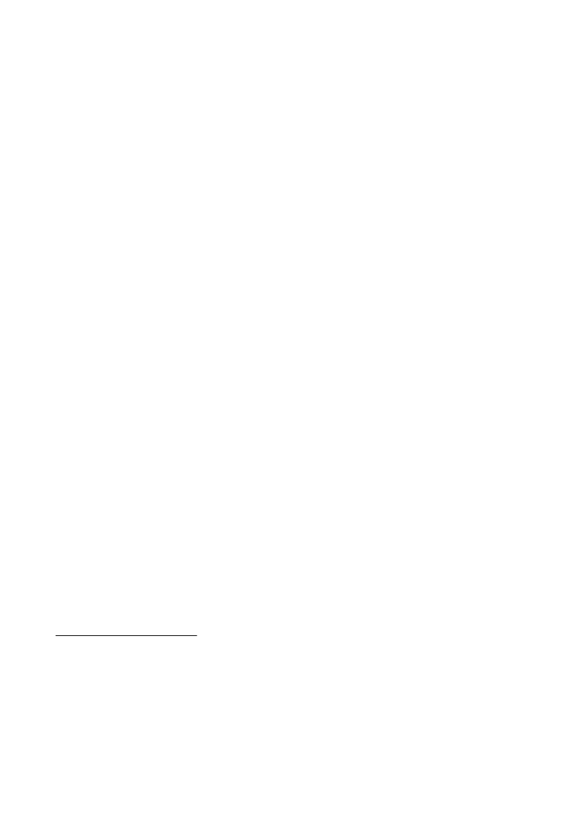 2268122_0005.png