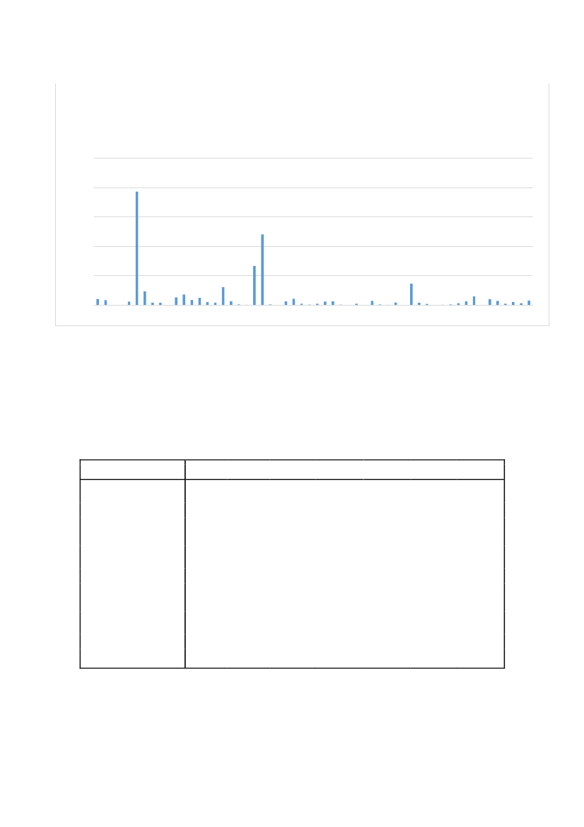 2268122_0007.png