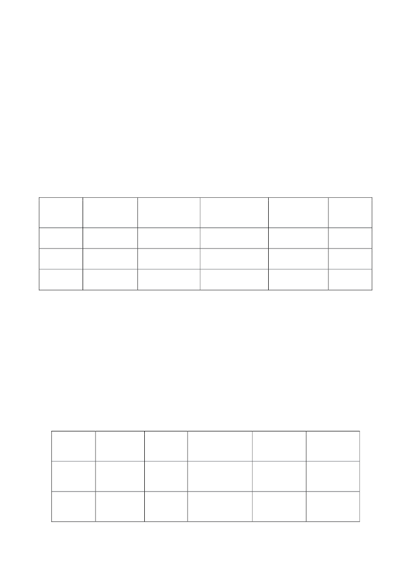 2268122_0009.png