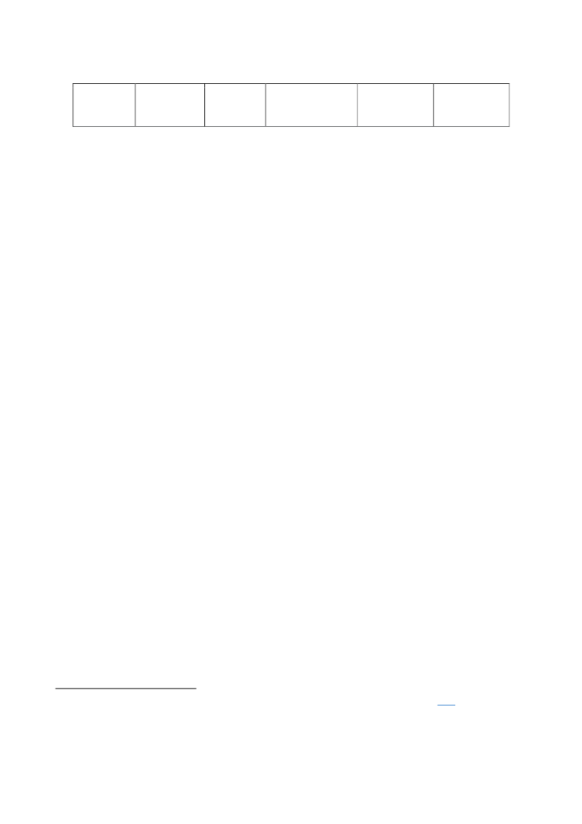 2268122_0010.png