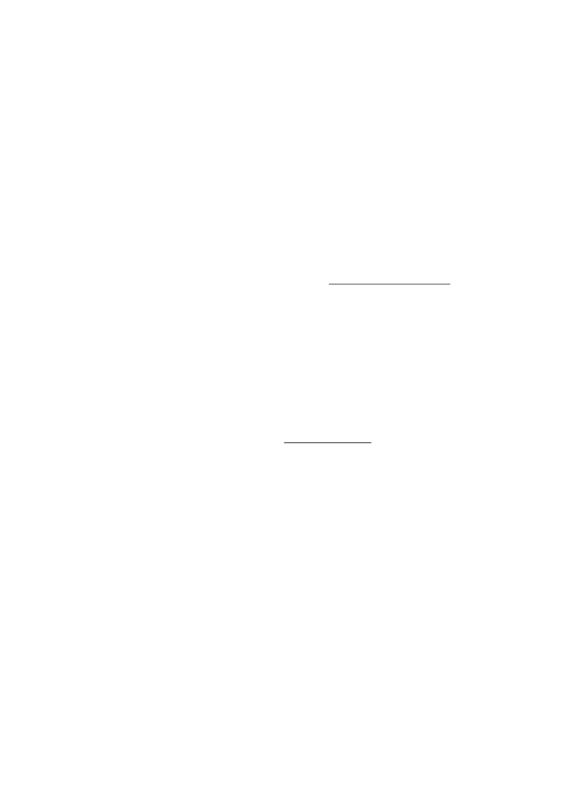 2268168_0001.png