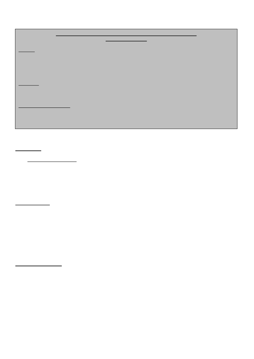 2268210_0002.png
