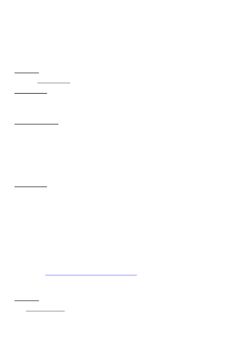 2268210_0003.png