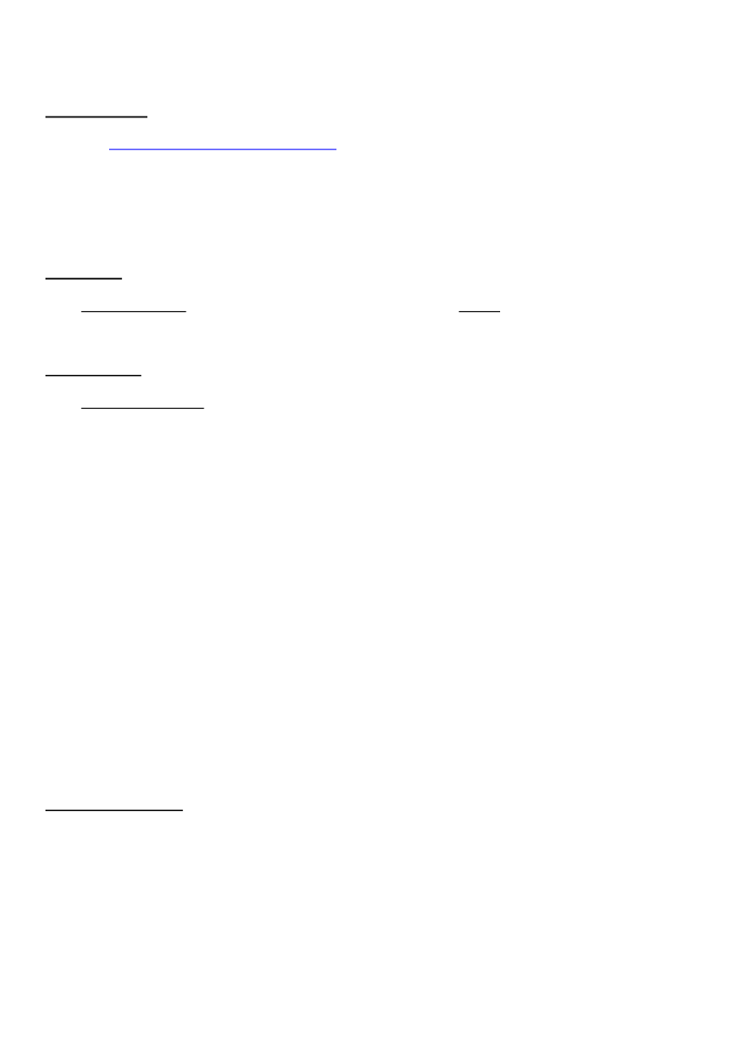 2268210_0004.png