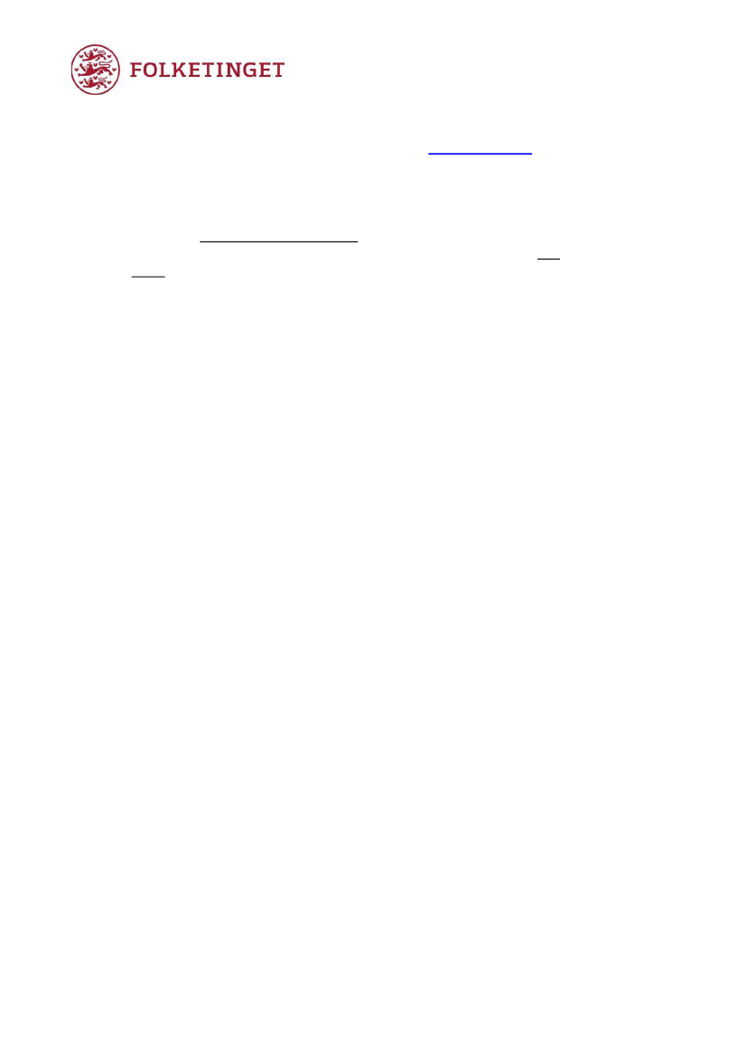 2268243_0002.png
