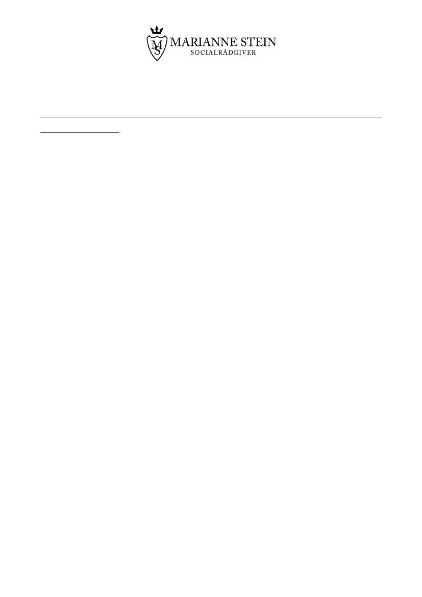 2268391_0001.png