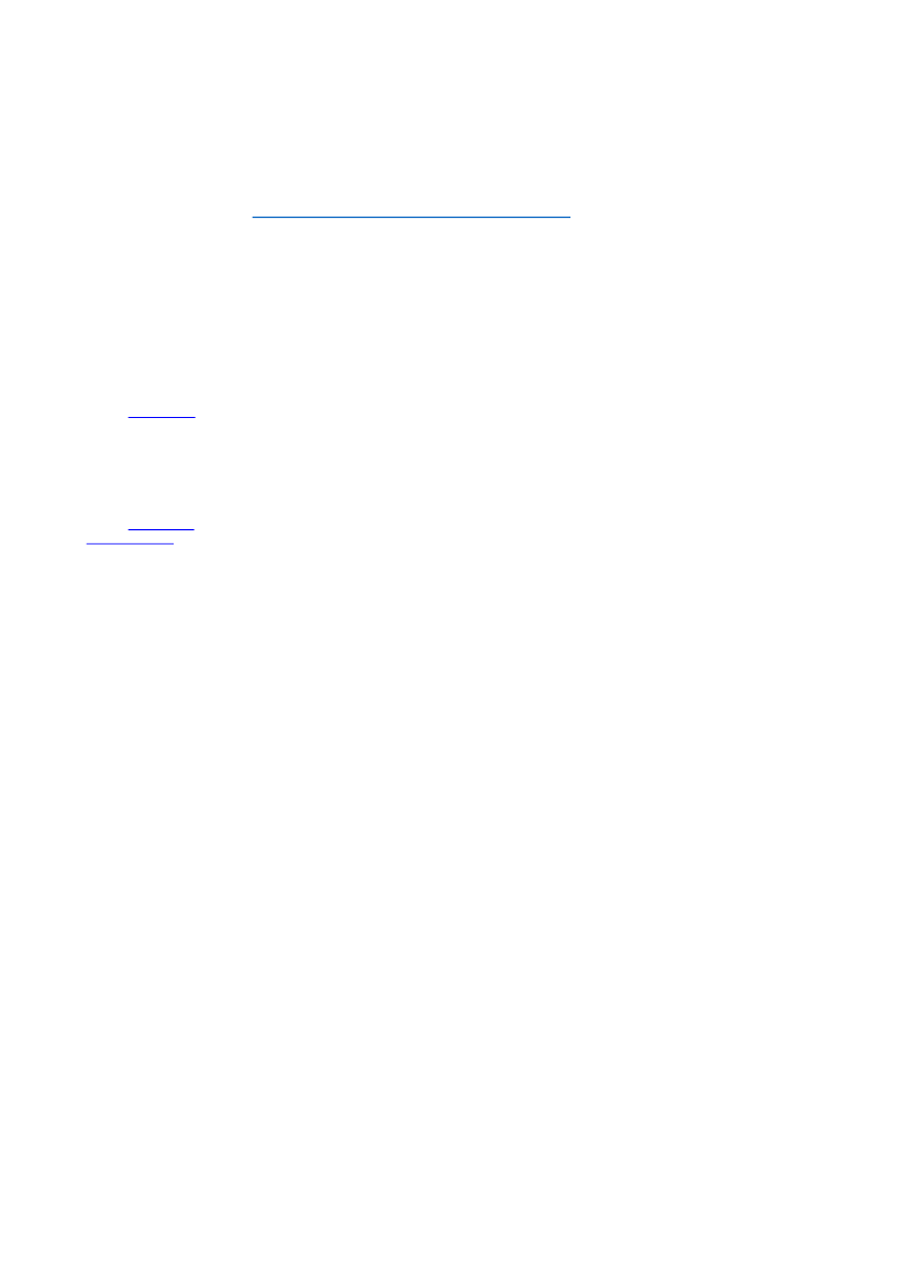 2268544_0002.png