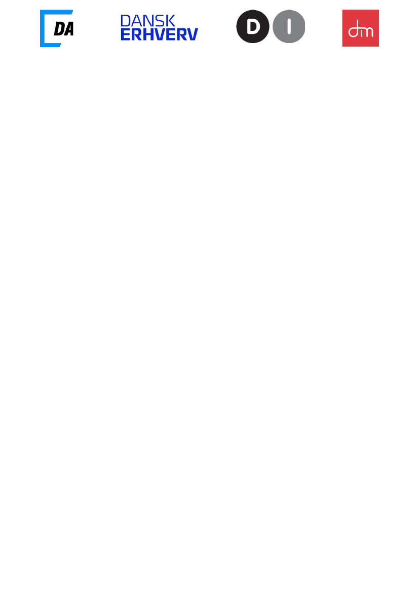 2268663_0001.png