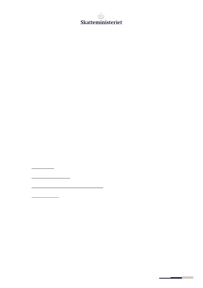 2268833_0001.png