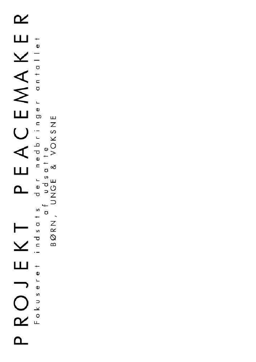 2268882_0003.png