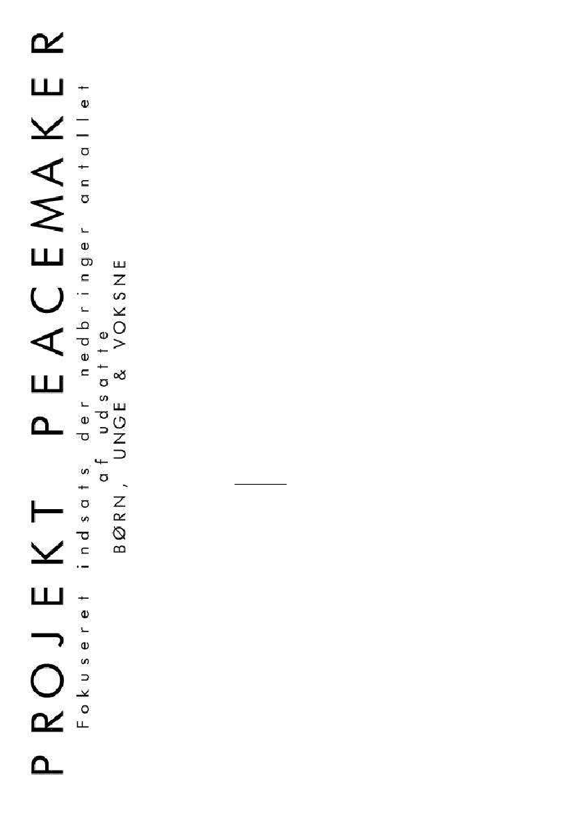 2268882_0004.png