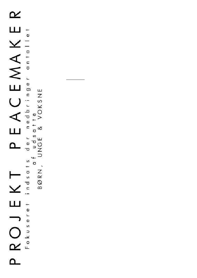 2268882_0006.png