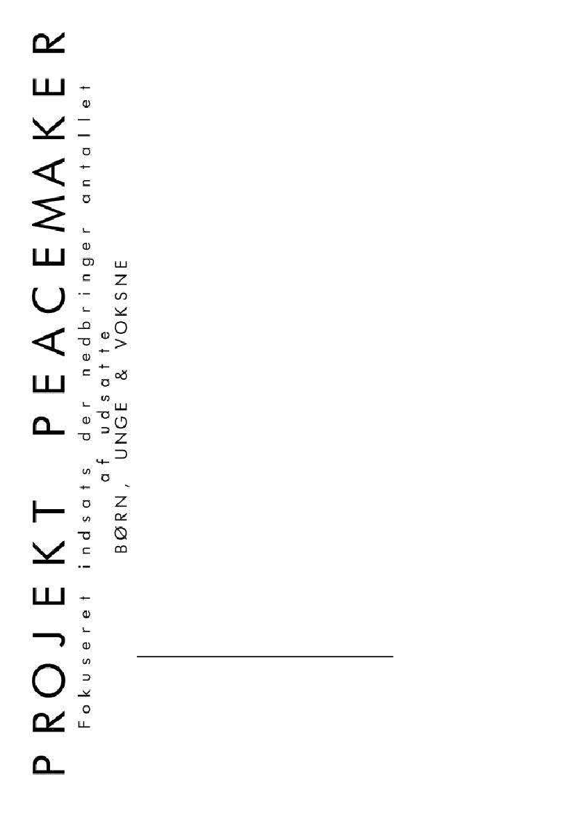 2268882_0007.png