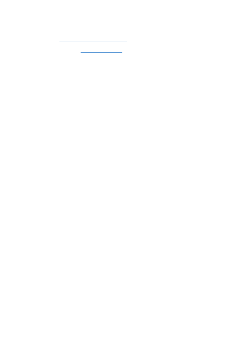 2268911_0001.png