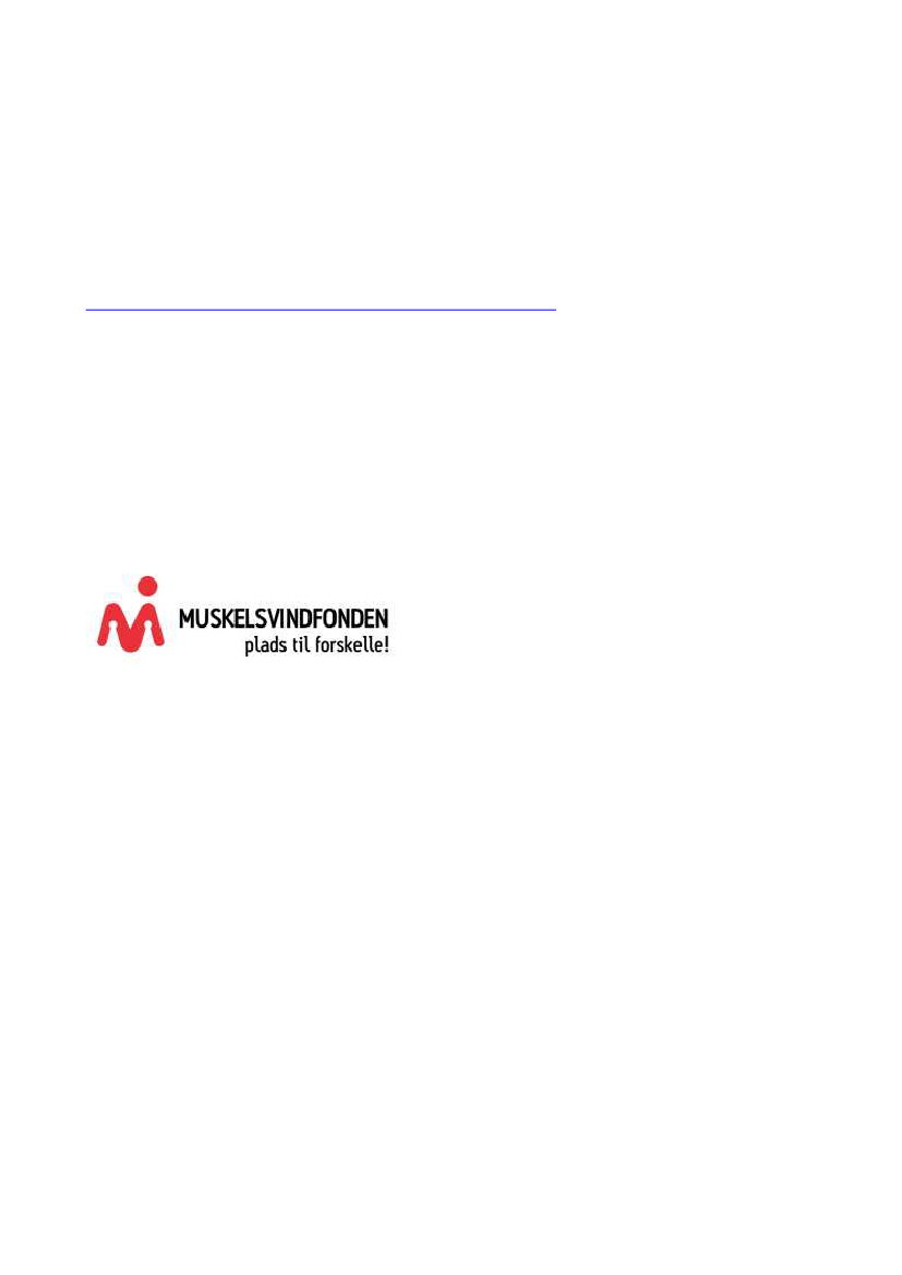 2268911_0002.png