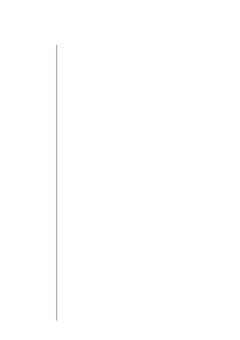 2268967_0003.png