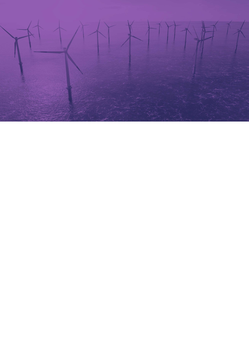2268967_0008.png