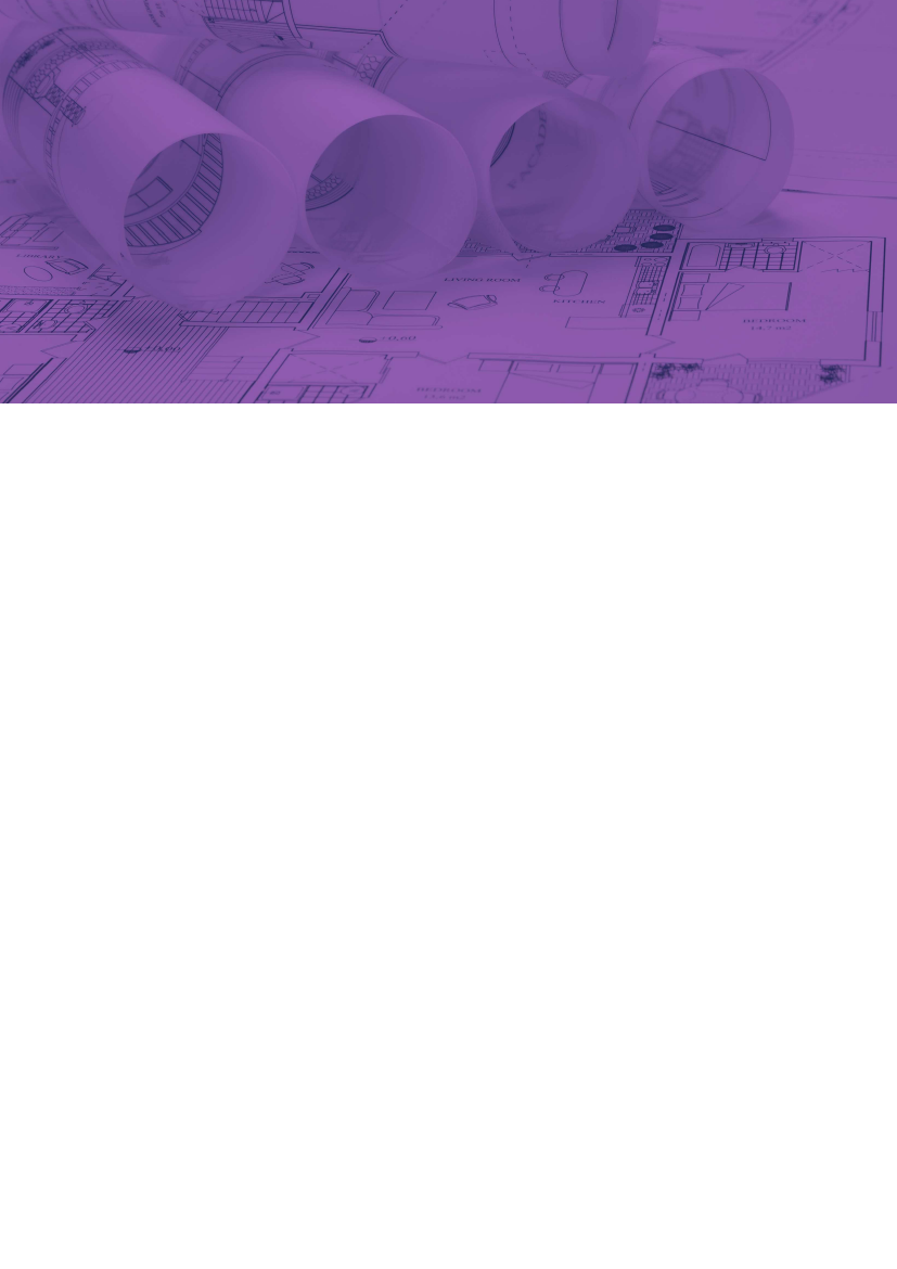 2268967_0021.png