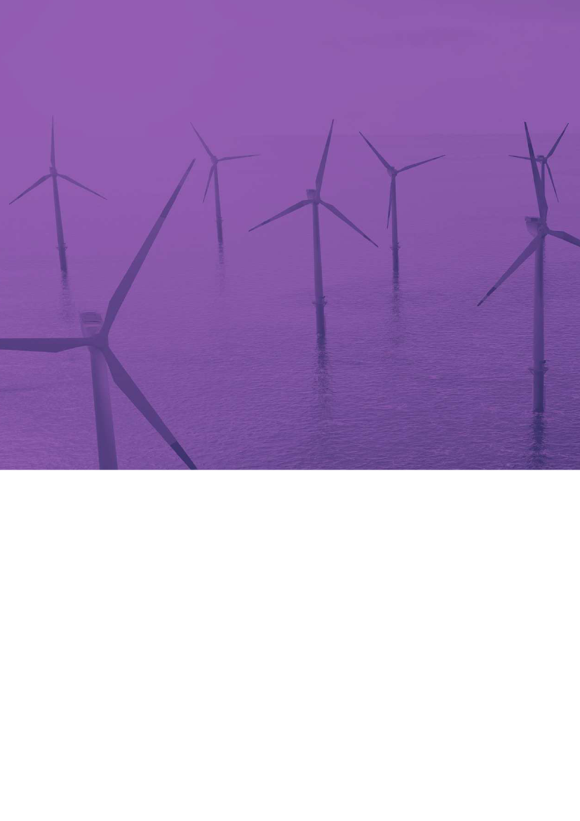 2268967_0029.png