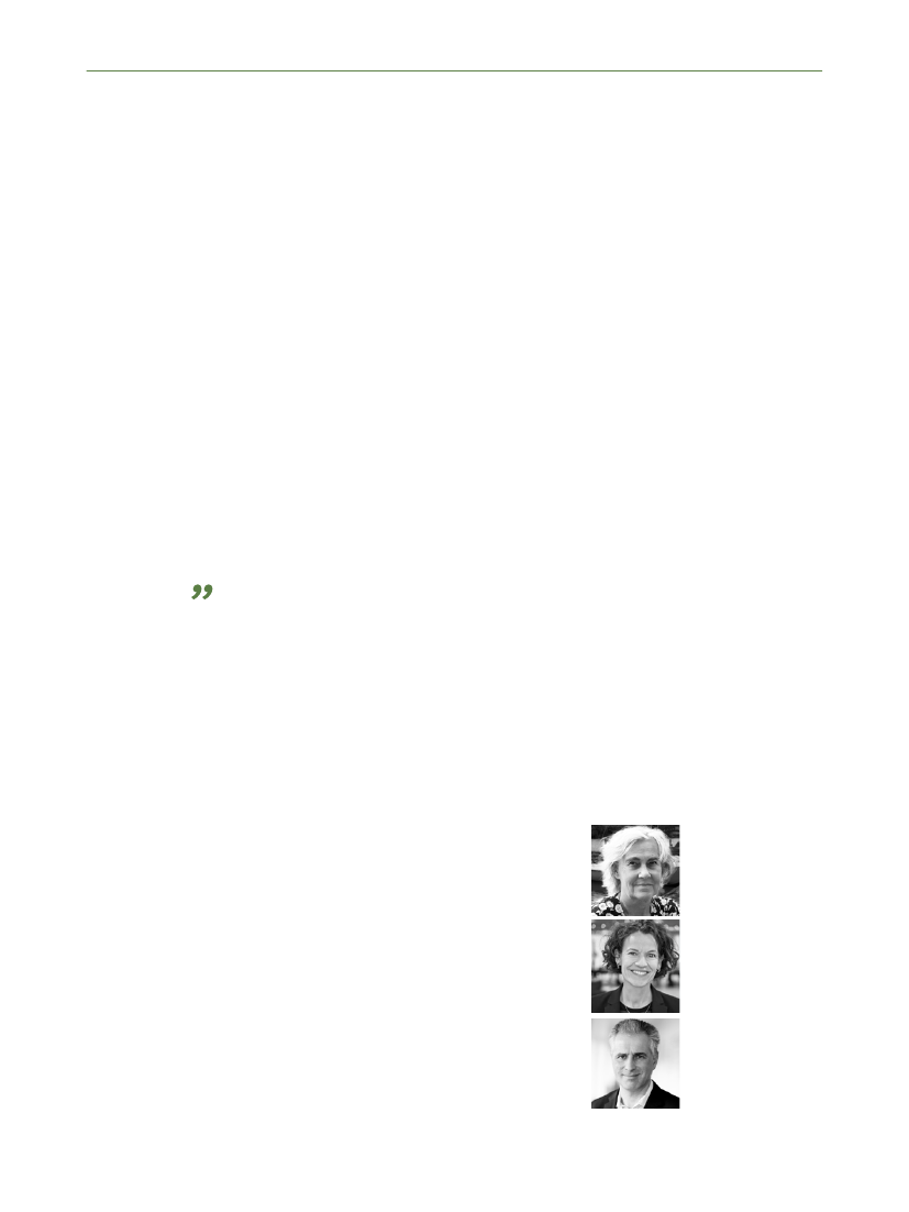 2269119_0002.png