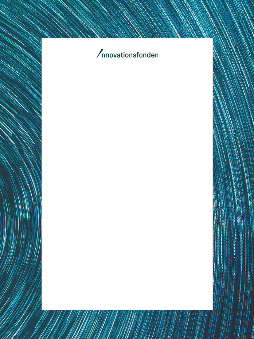 2269119_0004.png