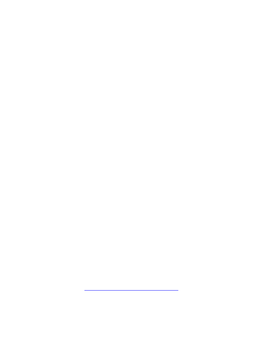 2269210_0007.png