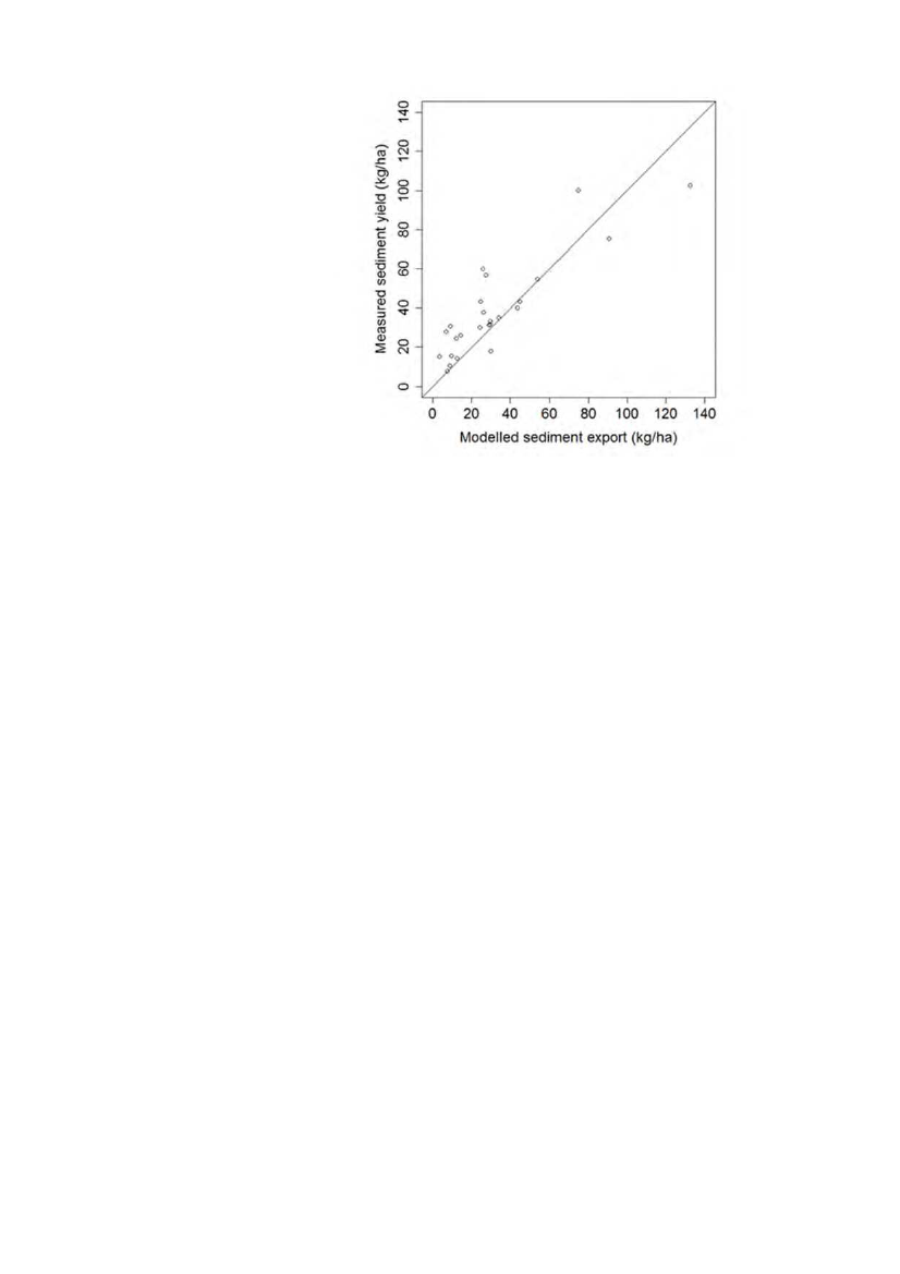 2269210_0025.png