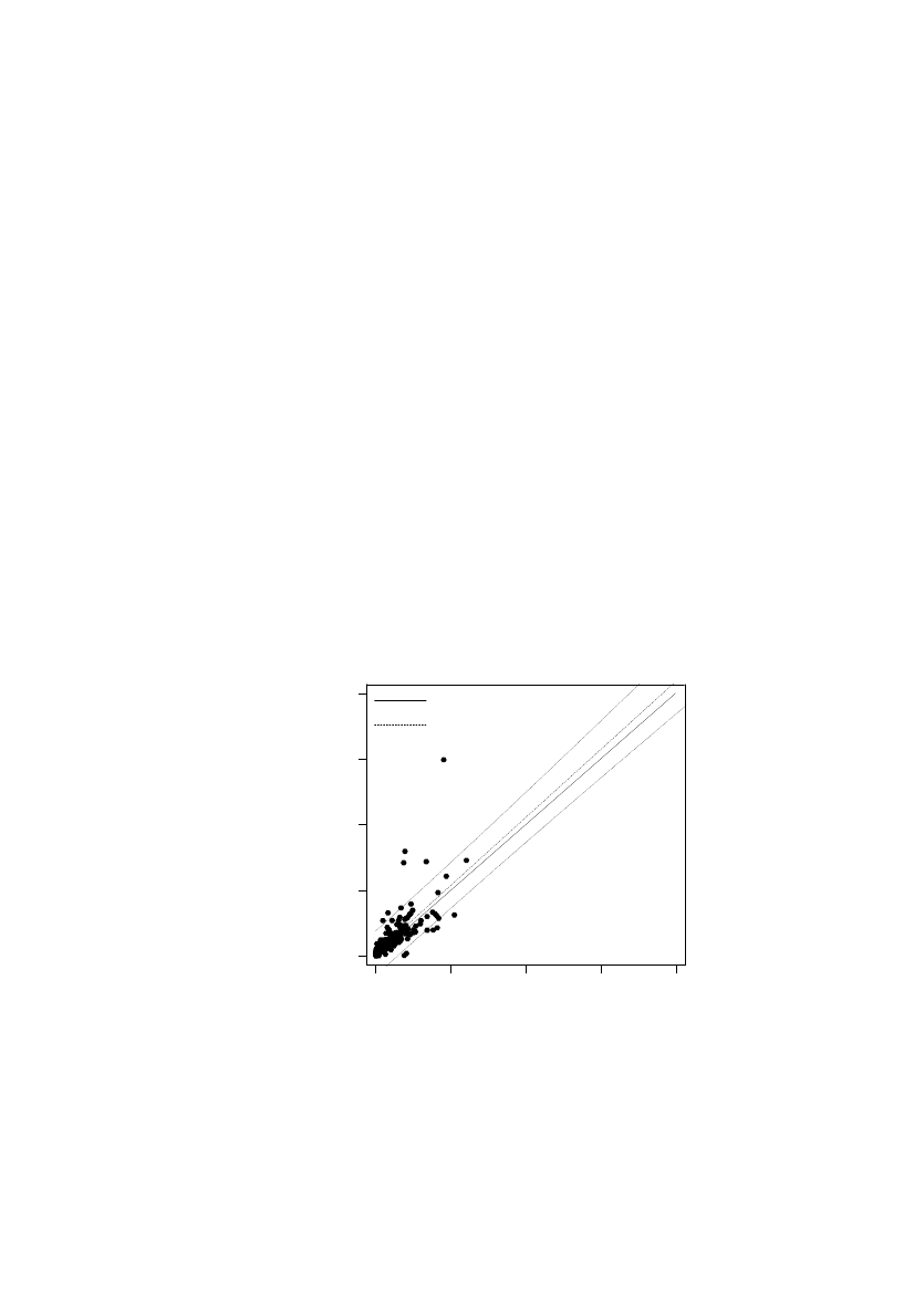 2269210_0044.png