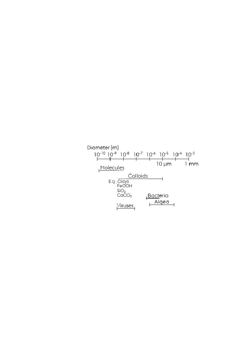 2269210_0049.png
