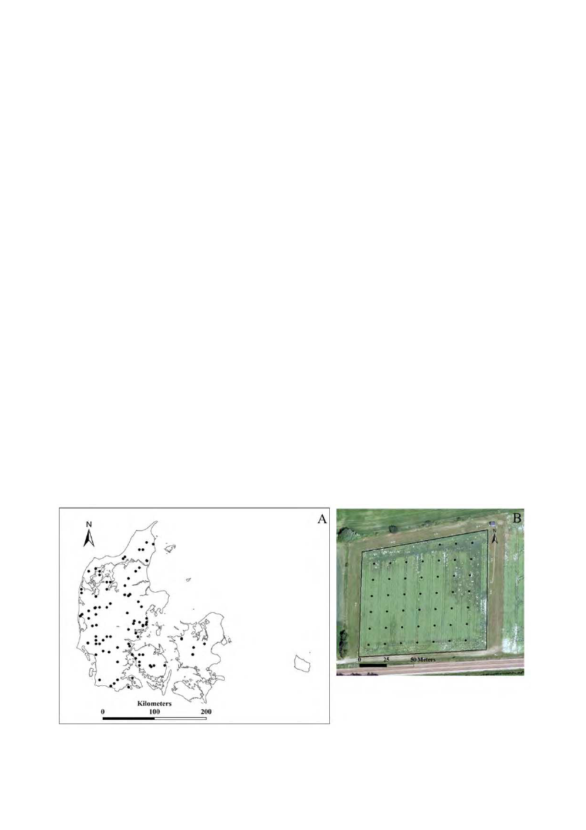 2269210_0050.png