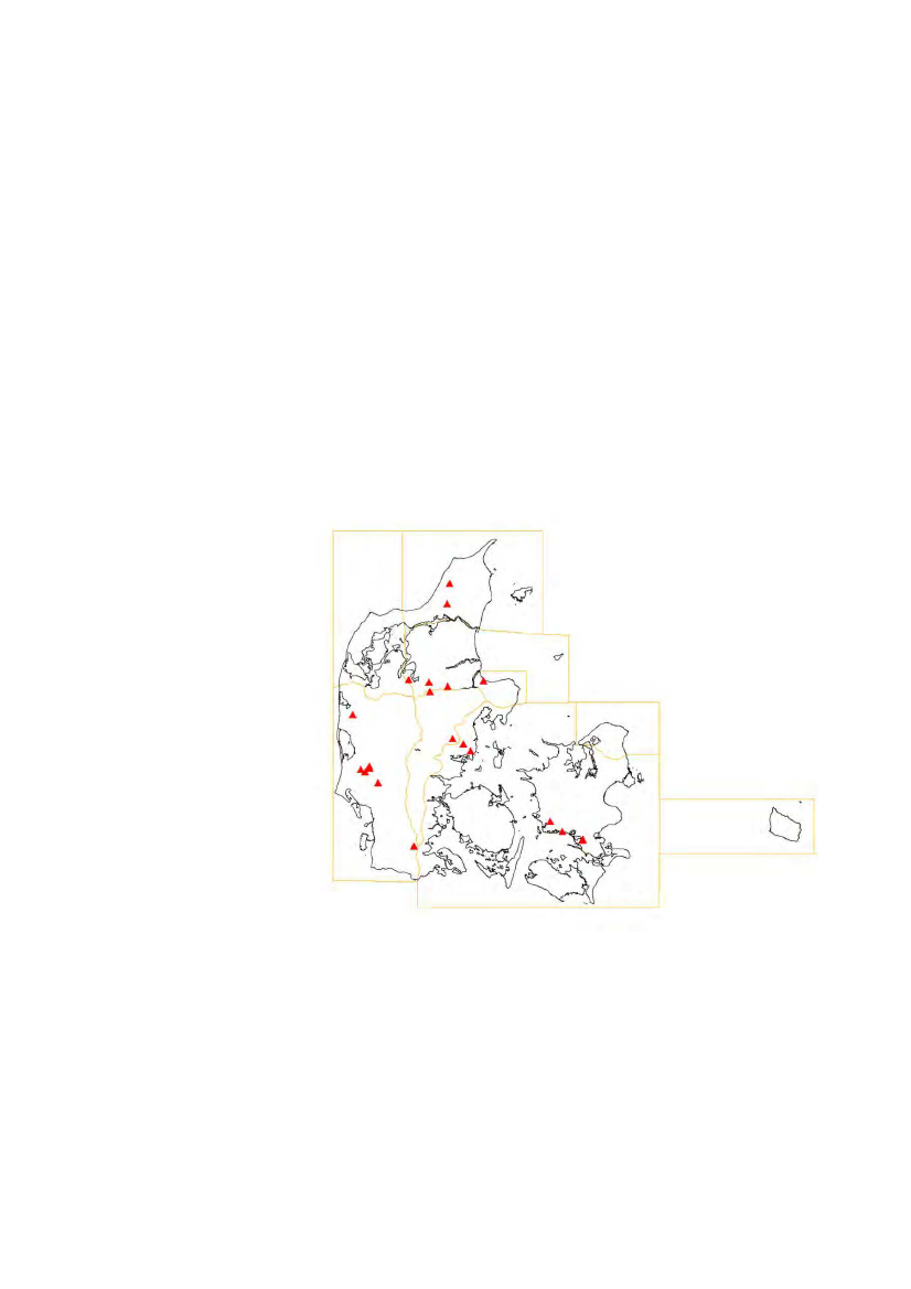 2269210_0066.png