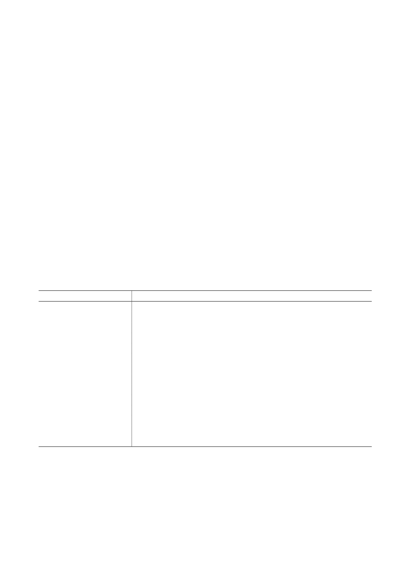 2269210_0067.png