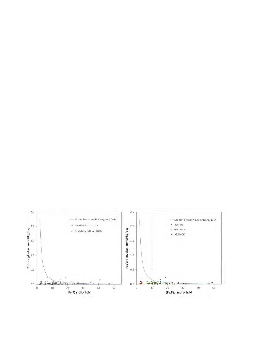2269210_0072.png