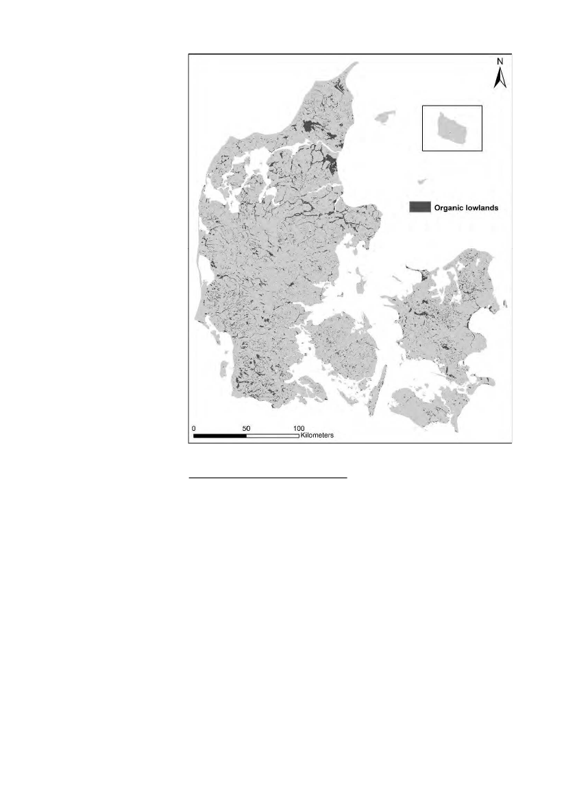 2269210_0079.png