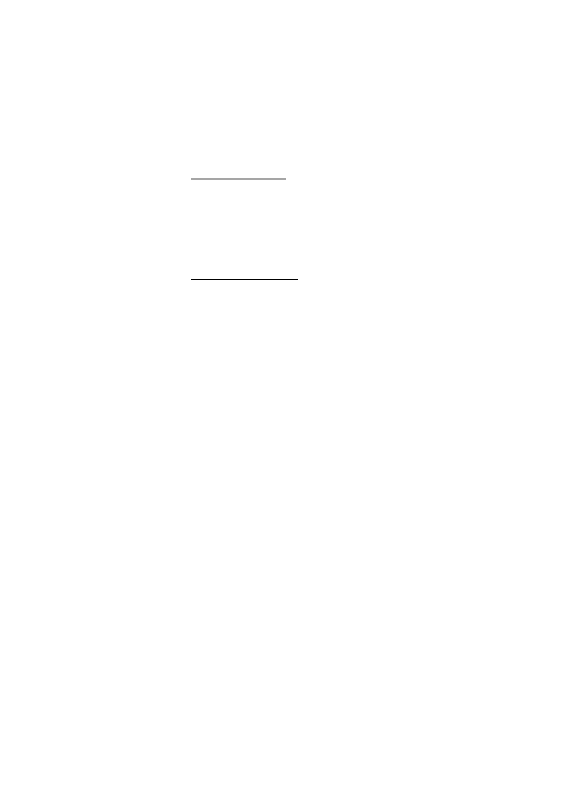 2269210_0081.png