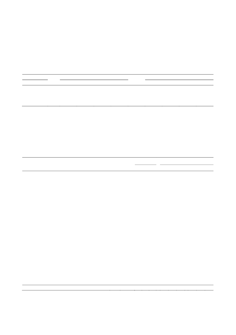 2269210_0094.png