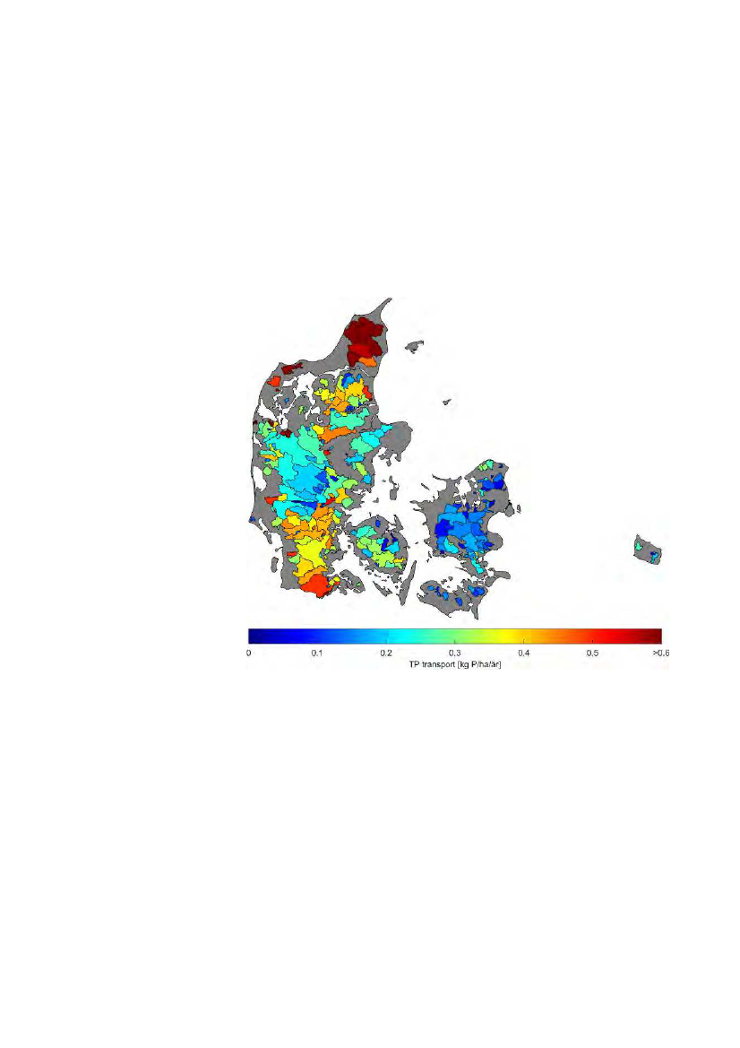 2269210_0095.png