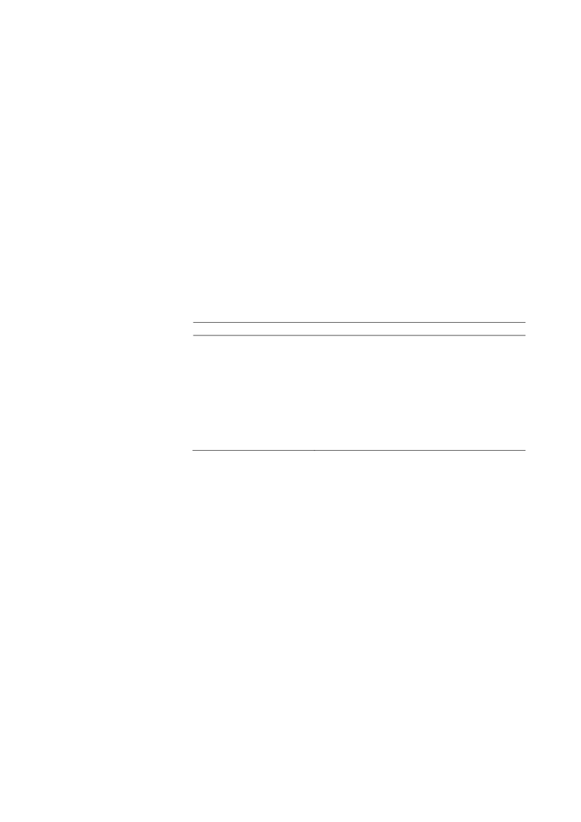 2269210_0102.png