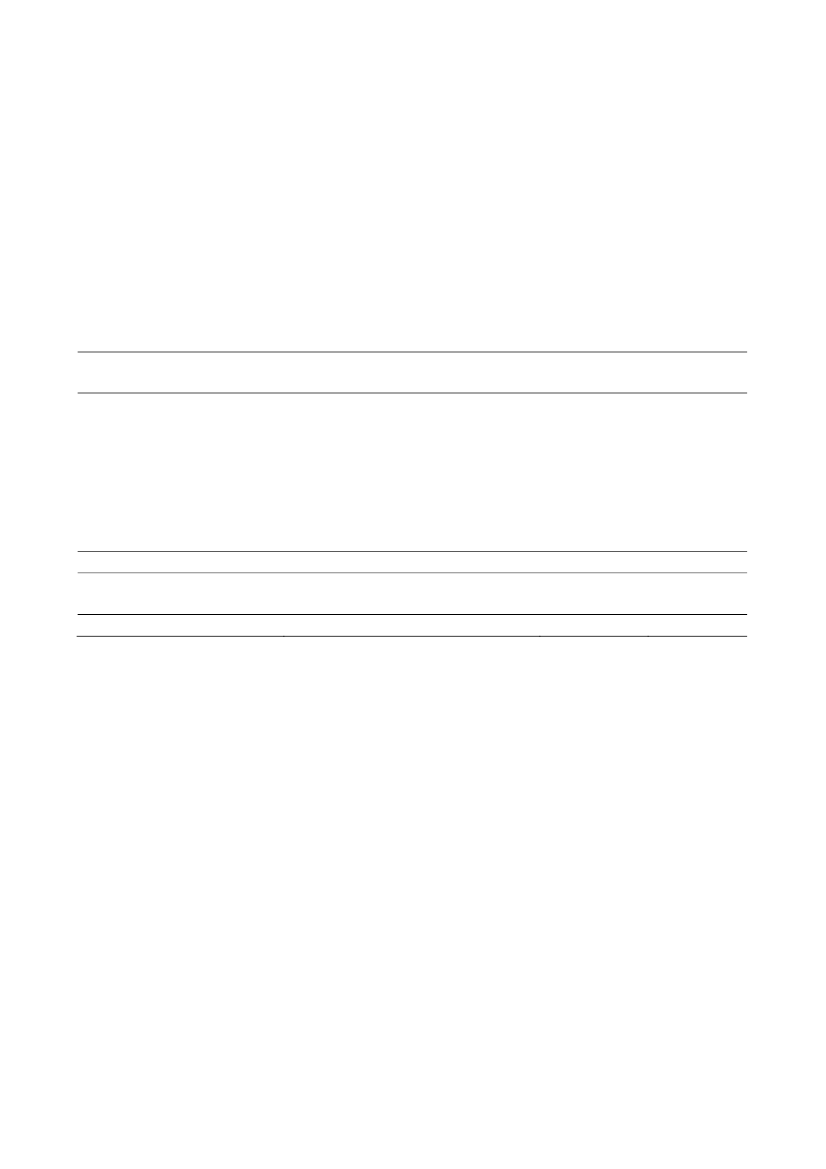 2269210_0112.png